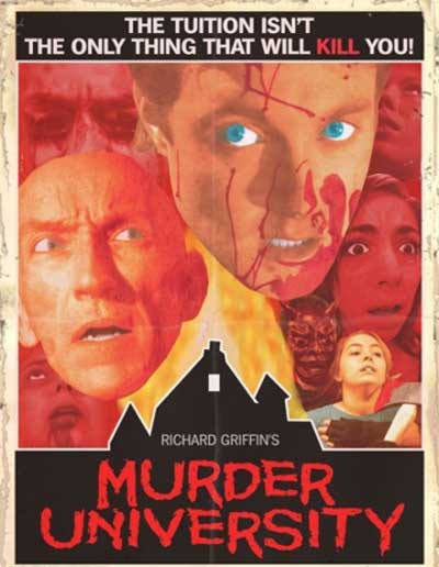 Murder-University-2012-movie-Richard-Griffin-6