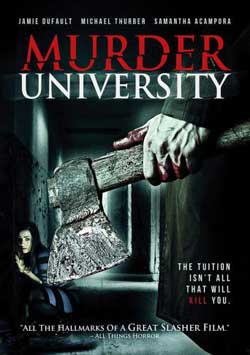 Murder-University-2012-movie-Richard-Griffin-poster