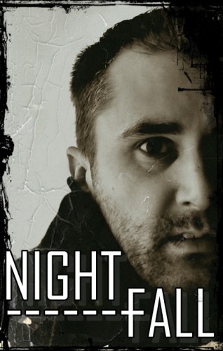 Night-Fall-2014-Poster-film