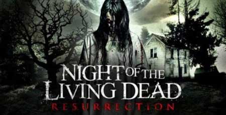 Night-of-the-Living-Dead-Resurrection-2012-Movie-2