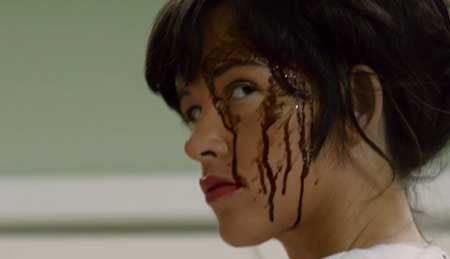 2013 Nurse 3-D