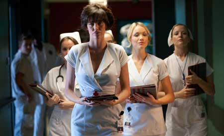 Nurse-3D-2013-Movie-7