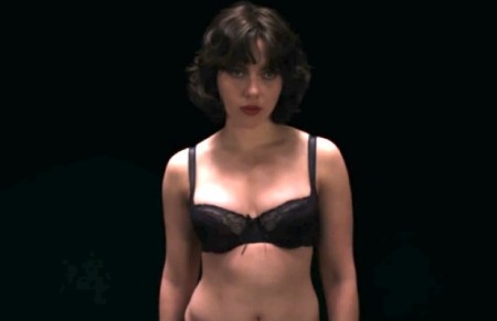 Scarlett-Johansson-Under-the-Skin-618x400