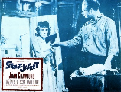 Strait-Jacket lobby card 4