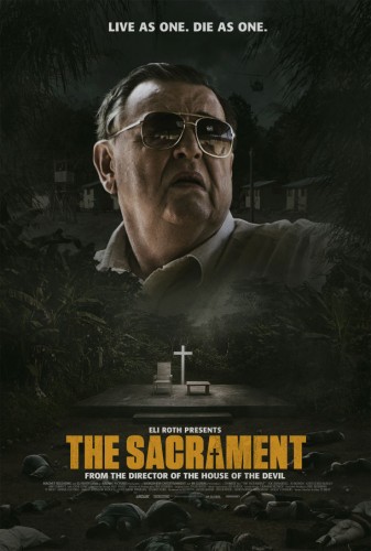 THESACRAMENT_COMP41_FINISH_R01_01-610x903