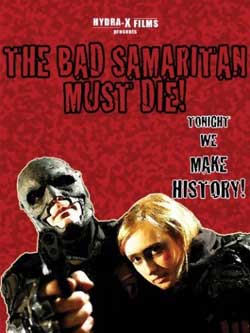 The-Bad-Samaritan-Must-Die-2012-movie-4