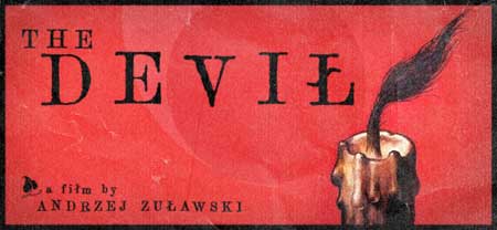 The-Devil-Diabel-1972-Movie-Andrzej-Zulawski-1