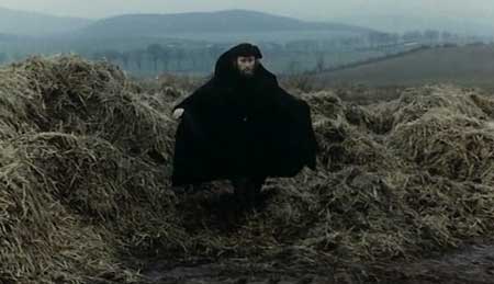The-Devil-Diabel-1972-Movie-Andrzej-Zulawski-4