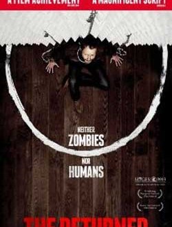 Film Review: The Returned (2013) | HNN