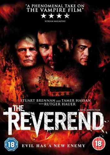 The-Reverend-Movie-Neil-Jones-8