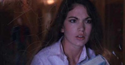 Film Review: The Slumber Party Massacre (1982) | HNN