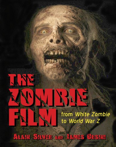 The-zombie-film