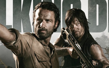 Walking-Dead-Season-4-Banner