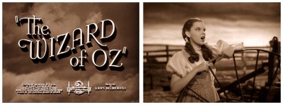 Wizard Of Oz photos 1