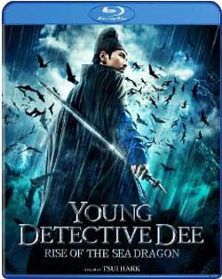 Young-Detective-Dee-Rise-of-the-Sea-Dragon-2013-movie-2