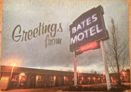 bates-motel