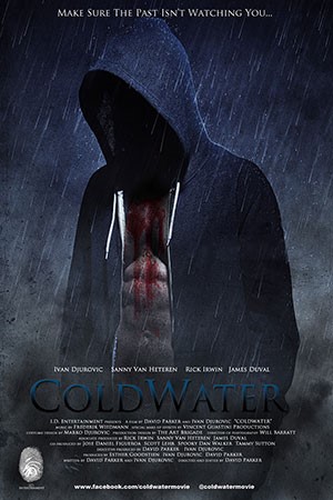 coldwater