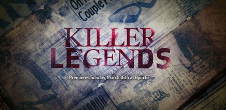 killerlegends