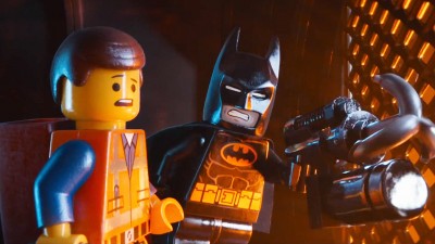 lego_movie-batman-emmett