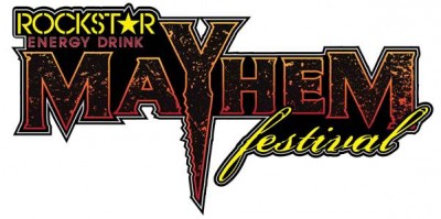 mayhemfestimage001