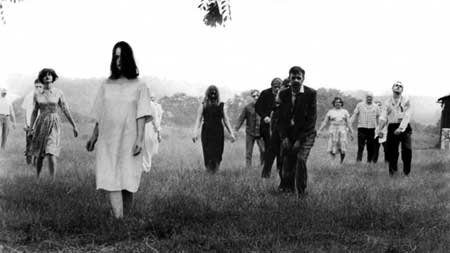 night_of_the_living_dead1968-movie-1