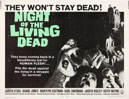 night_of_the_living_dead1968-movie-2