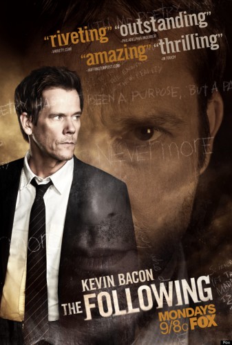 o-THE-FOLLOWING-KEVIN-BACON-570