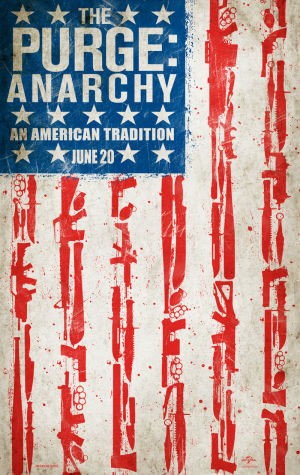 purge-anarchy-poster-300x475