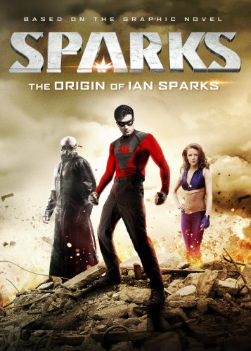 sparks-dvd-cover-21