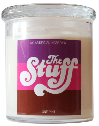 thestuff_candle_large