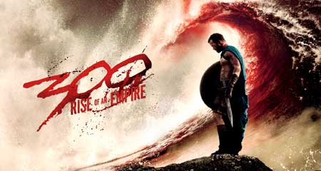 300-rise-of-an-empire-2014-movie-2