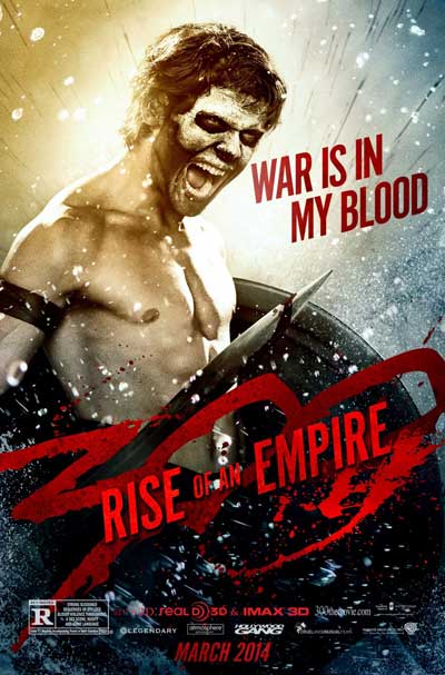 300-rise-of-an-empire-2014-movie-3
