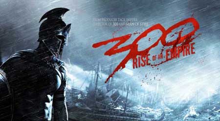 300-rise-of-an-empire-2014-movie-6