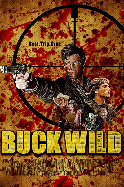 Buck-Wild-2013-Movie-Tyler-Glodt-2