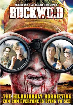 Buck-Wild-2013-Movie-Tyler-Glodt-3