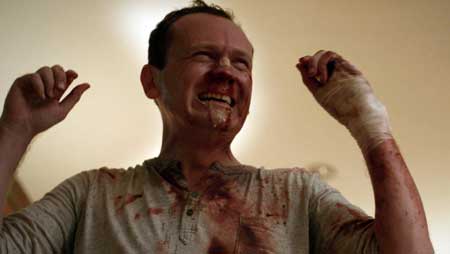 Cheap-Thrills-2014-movie-E.L.-Katz-4