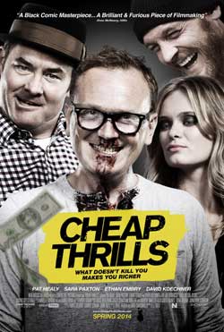 Cheap-Thrills-2014-movie-poster