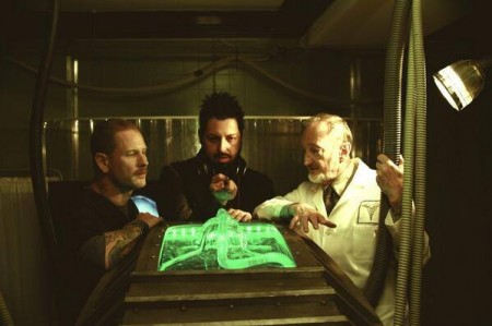 FEAR_CLINIC_TAYLOR_HALL_ENGLUND_