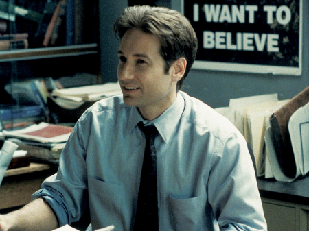 Fox-Mulder-fox-mulder-25366898-1024-768