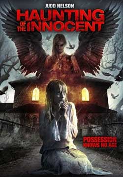 Haunting-of-the-Innocent-2014-movie-5