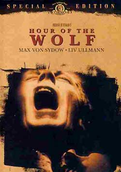 Hour-of-The-wolf-1968-Movie-5