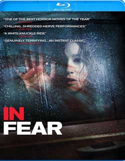 In-Fear-2013-Bluray