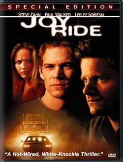 joy ride 4 imdb