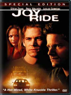 Joy-Ride-2011-Movie-3