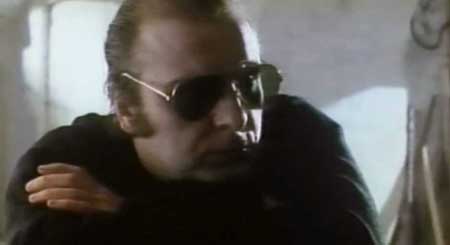 Lucker-the-Necrophagous-1986-Movie-Johan-Vandewoestijne-5