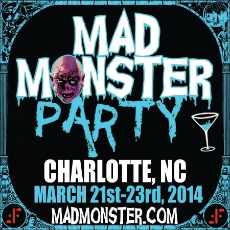 MadMonsterParty-2014