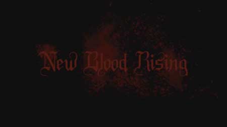 New-Blood-Rising-2014-Movie-3
