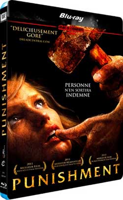 Punishment-2012-movie-Jason-Christopher-8