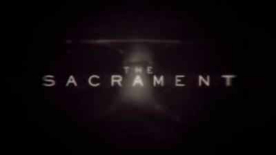 Film Review: The Sacrament (2014) - Review 2 | HNN