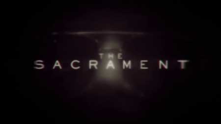 Sacrament-(2014)-Red-Band-Trailer.mov.0018